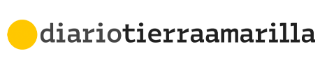 Diario Tierra Amarilla